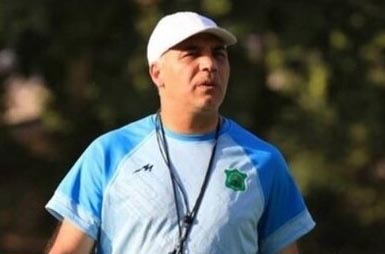 پرکاس:‌ پرسپولیس یک تیم کامل هم روی نیمکت دارد