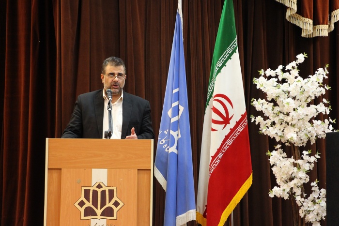 کارگاه مهارت افزایی دانشجویان دانشگاه کاشان کارگاه مهارت افزایی دانشجویان دانشگاه کاشان