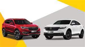 لزوم عرضه و فروش خودرو با یک روش لزوم عرضه و فروش خودرو با یک روش