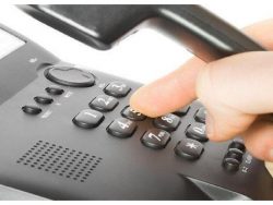 افزایش قیمت قبض تلفن ثابت + فیلم افزایش قیمت قبض تلفن ثابت + فیلم