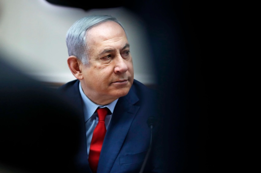 لاپید تسلیم تهدیدهای سیدحسن نصرالله آنهم به شیوه ننگین لاپید تسلیم تهدیدهای سیدحسن نصرالله آنهم به شیوه ننگین