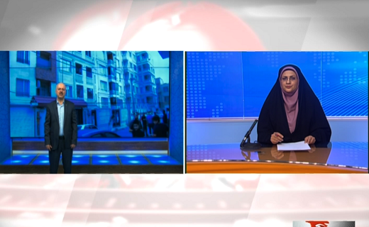 پیگیری مشکل نبود تلفن منطقه بلال حبشی الوند پیگیری مشکل نبود تلفن منطقه بلال حبشی الوند