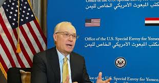 گزینه‌های سخت ائتلاف متجاوز در پسا پایان آتش بس در یمن