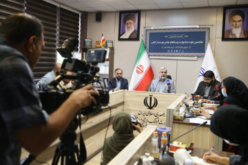 کسب مقام کشوری دوستدار کتاب توسط روستای دوکوهک رامهرمز