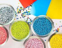 افزایش کیفیت یک محصول نانویی، با خاصیت آنتی‌باکتریال