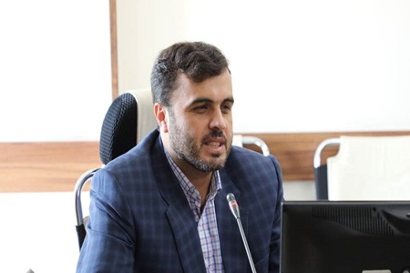 برنامه‌های مفرح ورزشی برای دانشجویان دانشگاه‌های علوم پزشکی ضرورت دارد