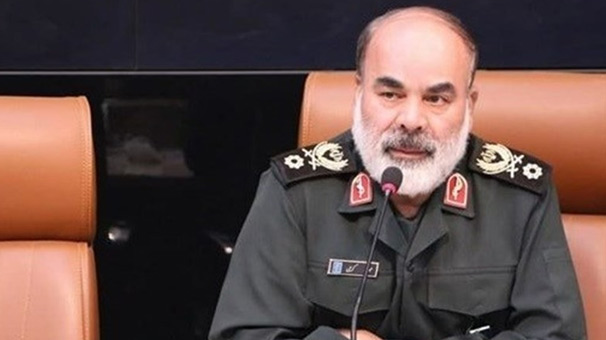 امنیت در سیستان و بلوچستان برقرار است