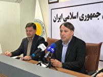 مسابقات تنیس فیوچرز برگزار میشود مسابقات تنیس فیوچرز برگزار میشود