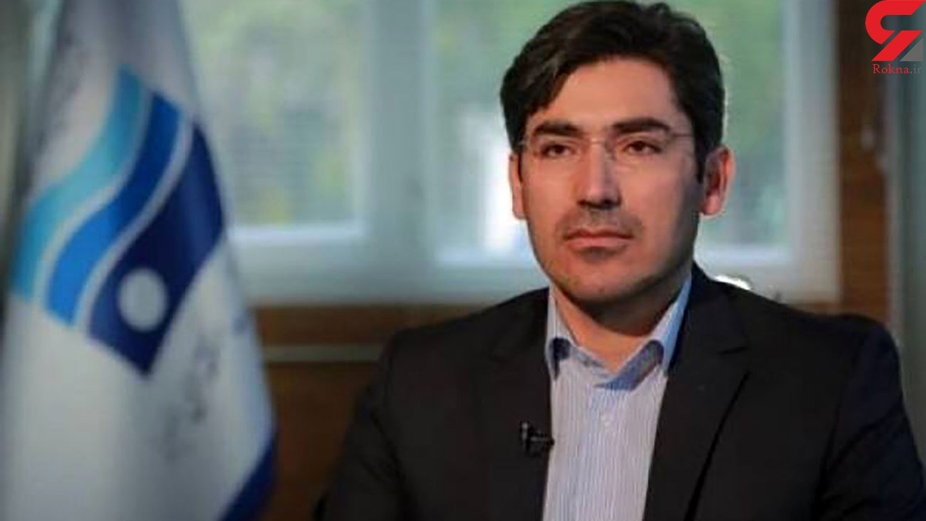 برداشت غیر مجاز پساب تصفیه خانه‌های تبریز و ارومیه قبل از ورود به دریاچه ارومیه