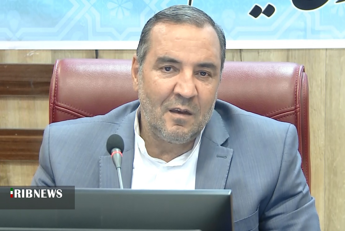 اعلام هشت طرح کلان برای دور دوم سفر رییس جمهوری اعلام هشت طرح کلان برای دور دوم سفر رییس جمهوری