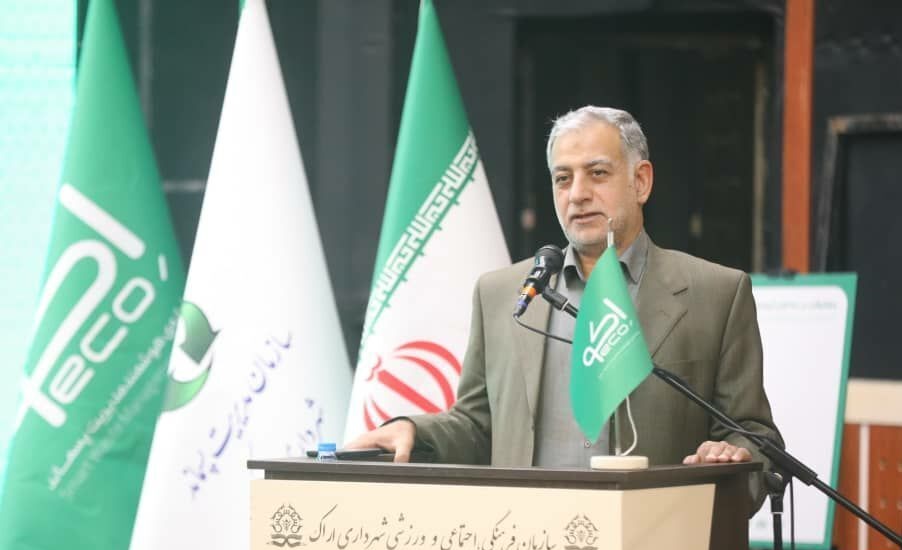 طرح زیرگذر میدان امام حسین(ع) در ماههای آتی زیربار ترافیک میرود طرح زیرگذر میدان امام حسین(ع) در ماههای آتی زیربار ترافیک میرود