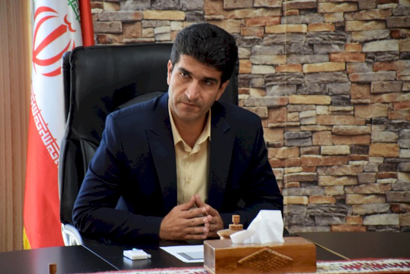 صدور و تمدید مجوز پروانه تولید صنایع‌دستی کردستان