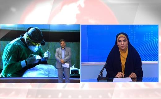 ارائه رایگان خدمات دندانپزشکی در روستاها ارائه رایگان خدمات دندانپزشکی در روستاها