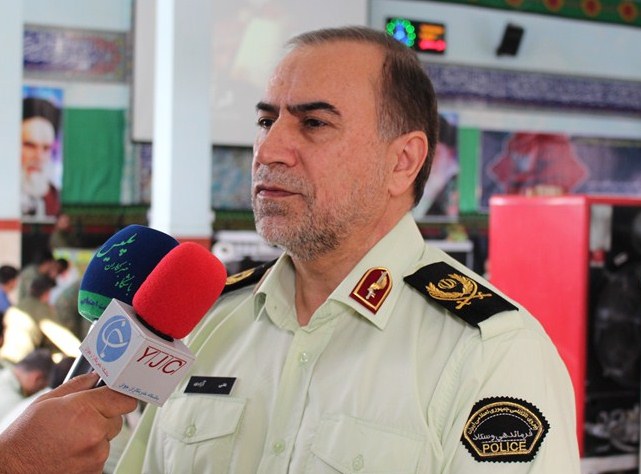 سناریوی نخ نمای کشته سازی در شهرستان سناریوی نخ نمای کشته سازی در شهرستان