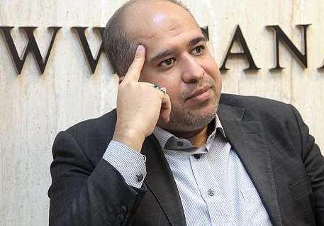 تکمیل اطلاعات خودرو و مالکین براساس قانون، اعتماد در نقل و انتقالات را افزایش می‌دهد