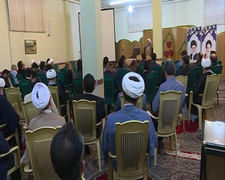 سه میز عهده دار ایجاد نا امنی و به انزوا کشیدن کشور