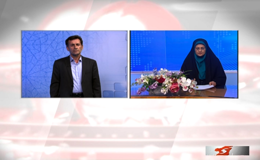 ۱۳۳ روستای استان قزوین در نوبت گازرسانی  ۱۳۳ روستای استان قزوین در نوبت گازرسانی