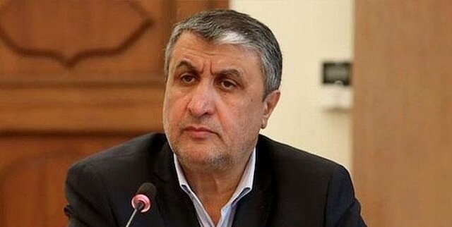 مبارزه با آفلاتوکسین در پسته با استفاده از غناوری پلاسما مبارزه با آفلاتوکسین در پسته با استفاده از غناوری پلاسما