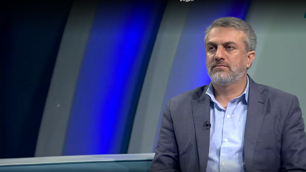 رشد بیش از ۵ درصدی صنعت در سه ماهه امسال