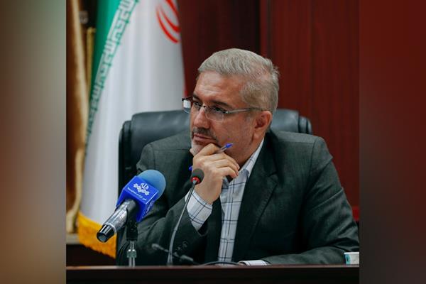 نقش مهم رسانهها در آگاهی بخشی به مردم نقش مهم رسانهها در آگاهی بخشی به مردم