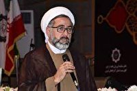 جهان اسلام بیش از هر زمان،نیازمند وحدت و انسجام است