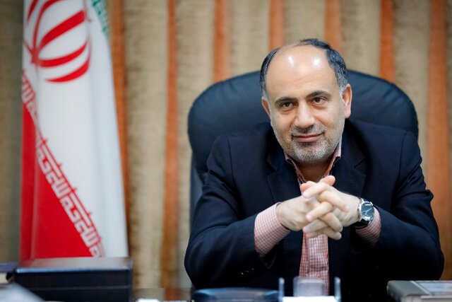 اتصال دو حکیم اشراقی ایرانی با بزرگراه حکمت