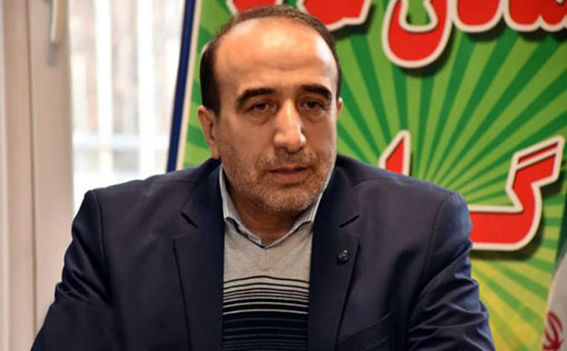 محدودیتی در توزیع گوشت مرغ منجمد در آذربایجان شرقی وجود ندارد