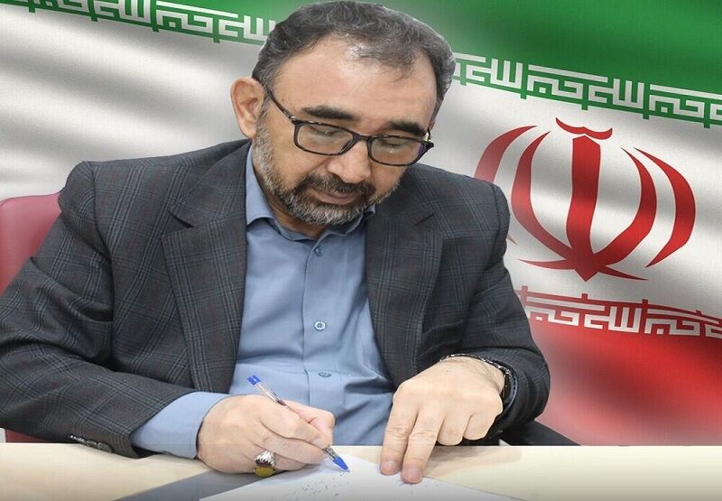 پیام قدردانی نماینده ولی فقیه در خراسان رضوی، تولیت آستان قدس رضوی و استاندار خراسان رضوی از آحاد مردم در پذیرایی از زائران رضوی