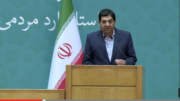 نارضایتی مردم از رعایت نشدن برخی استانداردها در تولیدات داخلی