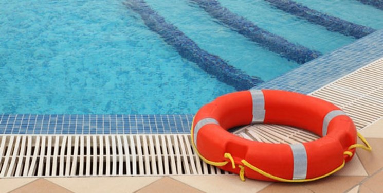 جهرم؛ میزبان مسابقات نجات غریق فارس