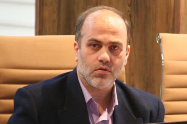 عباس زاده