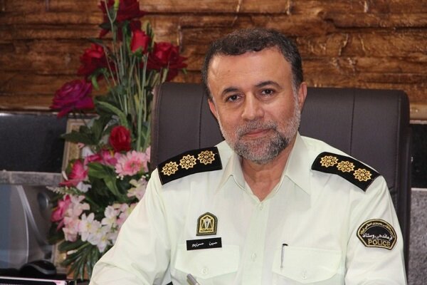 شناسایی یک باند خرابکاری تولید مواد اشتعال زا در گیلان شناسایی یک باند خرابکاری تولید مواد اشتعال زا در گیلان