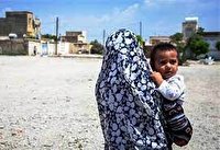 ارائه خدمات بهبود تغذیه‌ای به ۳۴۲ مادر و کودک نیازمند تهرانی