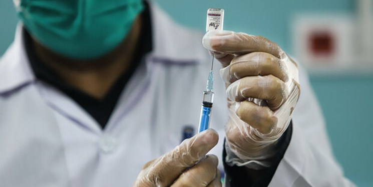 فعالیت مستمر پایگاه‌های واکسیناسیون در گیلان ، امروز ۲۲۶ پایگاه