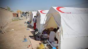 زمین لرزه خوی؛ از لرزش زمین تا لرزش قلب ها