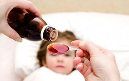 دسترسی پایدار به آنتیبیوتیکهای اطفال ، بزودی دسترسی پایدار به آنتیبیوتیکهای اطفال ، بزودی