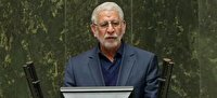 دهمرده: مرتضوی تناسبی با وزارت کار ندارد