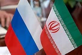 آمادگی ایران برای کشت‌های فراسرزمینی در روسیه