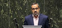 ایزدخواه: نگران حاکم شدن لابی‌گری در وزارت کار هستیم