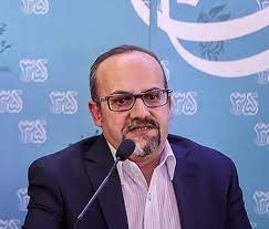 نکوداشت کارگردان فقید در جشنواره فیلم کوتاه