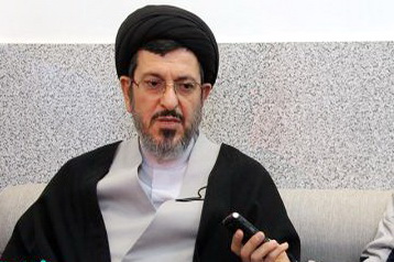 یکی از اهداف دشمن ایجاد دو قطبی درجامعه یکی از اهداف دشمن ایجاد دو قطبی درجامعه