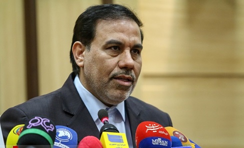 لزوم نظارت بر اجرای « قانون جامع حمایت از حقوق معلولان » اصغر جهانگیر