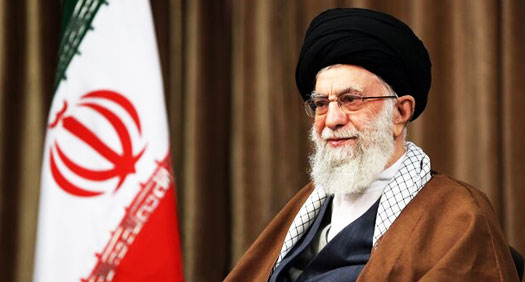 پیشرفت‌های ۴۰ساله نشان‌دهنده صحت تحلیل انقلاب در مقابل تحلیل غربگرا‌ها است