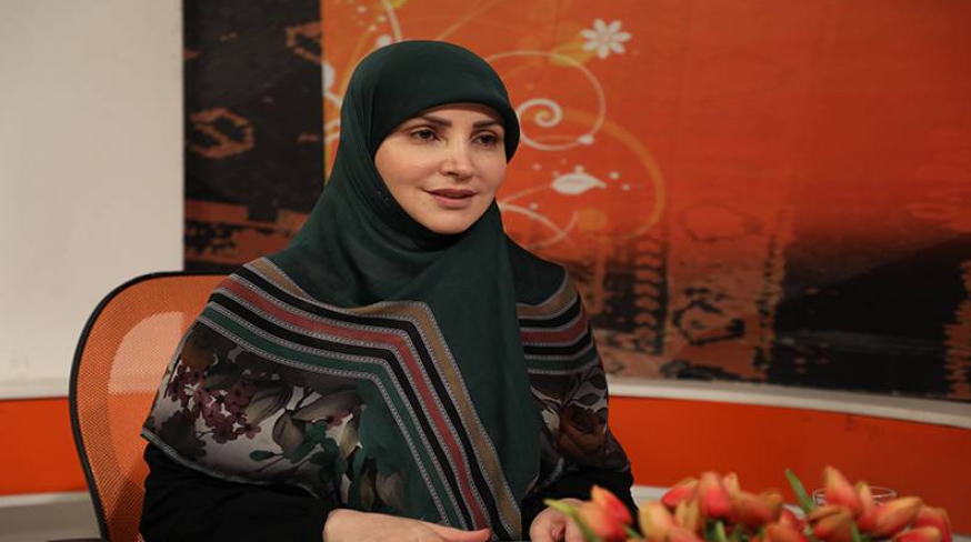 واکاوی راههای انتخاب دوستان همراه در برنامه «مسائل و حلول» واکاوی راههای انتخاب دوستان همراه در برنامه «مسائل و حلول»