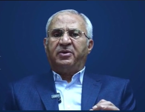 واکنش جبهه مردمی برای آزادی فلسطین به تجدید روابط حماس و سوریه
