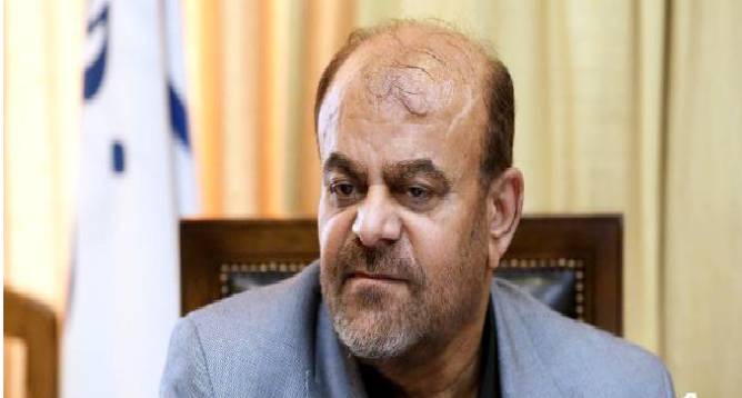 امکان تامین منابع مالی طرح نهضت ملی مسکن با فروش اموال دولتی