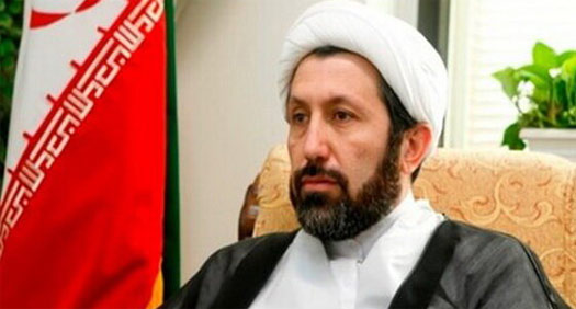 جذب ایرانیان خارج از کشور و مقابله با ایران هراسی