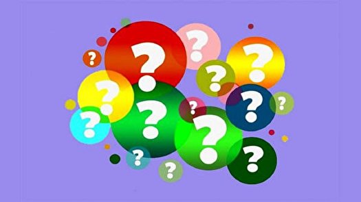 تست هوشی که افراد کمی به آن میتوانند پاسخ دهند