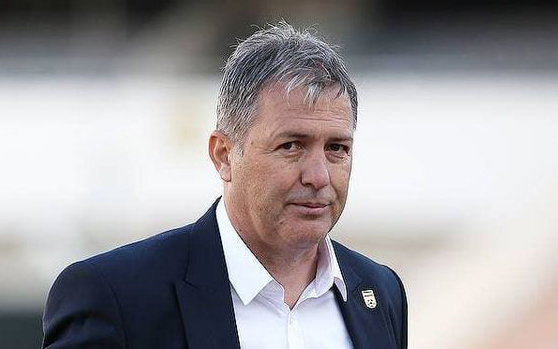 اسکوچیچ سرمربی تیم ملی ویتنام می‌شود