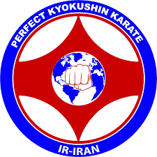 مسابقات قهرمانی پرفکت کیوکوشین کاراته آقایان و انتخابی تیم ملی مسابقات قهرمانی پرفکت کیوکوشین کاراته آقایان و انتخابی تیم ملی